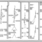 MINIART (1/35) British Weapons & Equipment for Tank Crew & Infantry