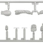 MINIART (1/35) Soviet Combat Engineers