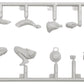 MINIART (1/35) Soviet Combat Engineers