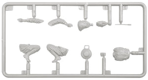 MINIART (1/35) Soviet Combat Engineers