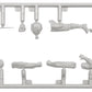 MINIART (1/35) Soviet Combat Engineers