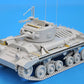 MINIART (1/35) Valentine Mk.IV Red Army w/Crew