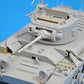 MINIART (1/35) Valentine Mk.IV Red Army w/Crew