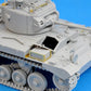 MINIART (1/35) Valentine Mk.IV Red Army w/Crew