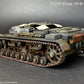 MINIART (1/35) Stug III 0-Series