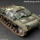 MINIART (1/35) Stug III 0-Series