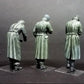 MINIART (1/35) German Soldiers Winter 1941-42
