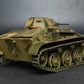 MINIART (1/35) T-60 Plant No. 264 Stalingrad w/interior