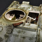 MINIART (1/35) T-60 (Plant No37) early w/interior