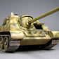 MINIART (1:35) Jagdpanzer SU-85 (R) w/CREW