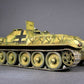 MINIART (1:35) Jagdpanzer SU-85 (R) w/CREW