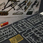 MINIART (1/35) German Machineguns set