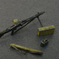 MINIART (1/35) German Machineguns set