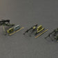 MINIART (1/35) German Machineguns set