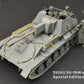 MINIART (1/35) Su-76M w/crew Special Edition