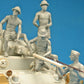 MINIART (1/35) German Tank Crew Afrika Korps