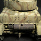 MINIART (1/35) Pz.Kpfw.IV Ausf. H NIBELUNGENWERK. MID PROD. August 1943