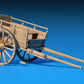 MINIART (1/35) Farm Cart