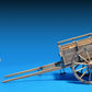 MINIART (1/35) Farm Cart