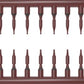 MINIART (1/35) Beer bottles & Wooden Crates