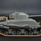MINIART (1/35) British Rucksacks, Bags & Folded Canvas WWII