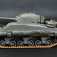 MINIART (1/35) British Rucksacks, Bags & Folded Canvas WWII
