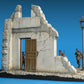 MINIART (1/35) Sevastopol 1941