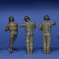 MINIART (1/35) US Tank Crew