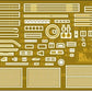 MINIART (1/35) T-54A with interior kit