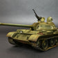 MINIART (1/35) T-54A with interior kit