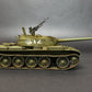 MINIART (1/35) T-54A with interior kit