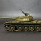 MINIART (1/35) T-54A with interior kit