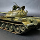MINIART (1/35) T-54A with interior kit