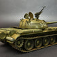 MINIART (1/35) T-54A with interior kit