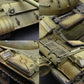 MINIART (1/35) T-54A with interior kit
