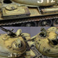 MINIART (1/35) T-54A with interior kit