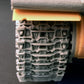 MINIART (1/35) T-34/85 Sea Star Wheels Set