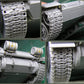 MINIART (1/35) T-34/85 Sea Star Wheels Set