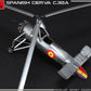 MINIART (1/35) Spanish Cierva C.30A