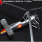MINIART (1/35) Spanish Cierva C.30A