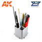 ZEP SYSTEM Tools Holder (small)