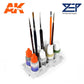 ZEP SYSTEM Paint Holder