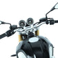 MENG (1/24) BMW R nineT