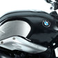 MENG (1/24) BMW R nineT