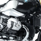 MENG (1/24) BMW R nineT