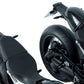 MENG (1/24) BMW R nineT