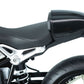 MENG (1/24) BMW R nineT