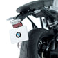 MENG (1/24) BMW R nineT