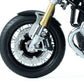 MENG (1/24) BMW R nineT