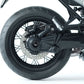 MENG (1/24) BMW R nineT